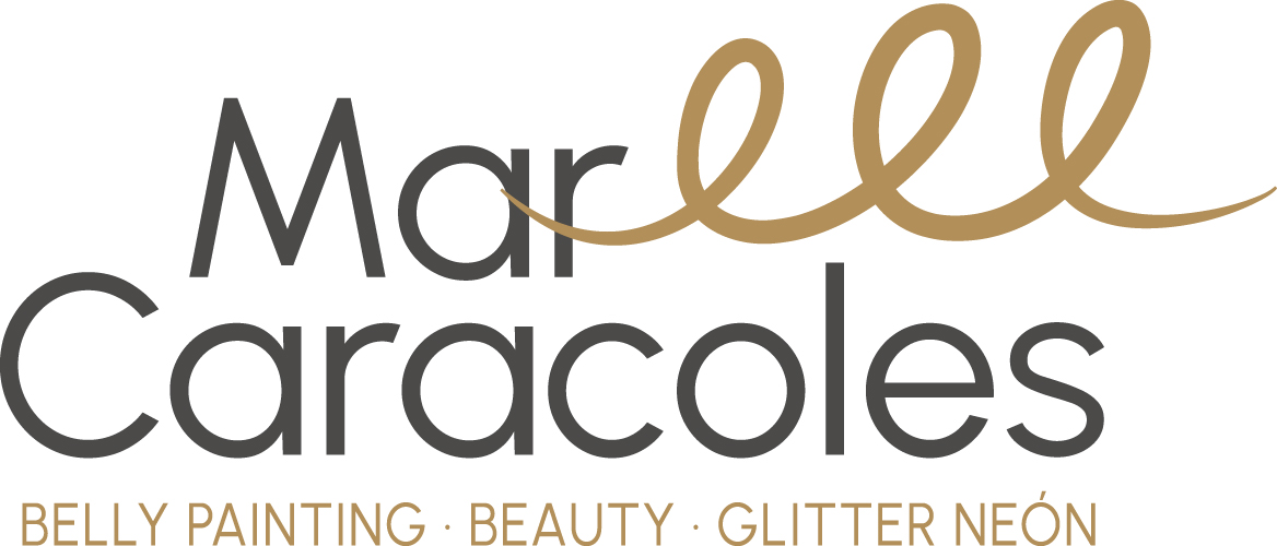 Mar Caracoles